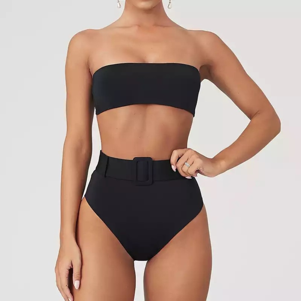 RYANNE Bikini